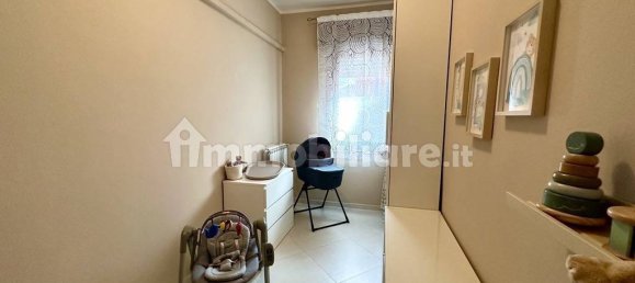 3 bedrooms Duplex in Adria, Italy No. 271412 12