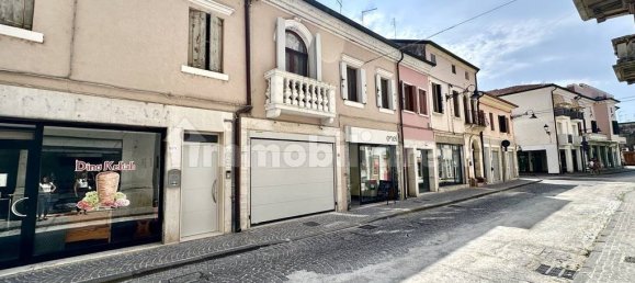 3 bedrooms Duplex in Adria, Italy No. 271412 27