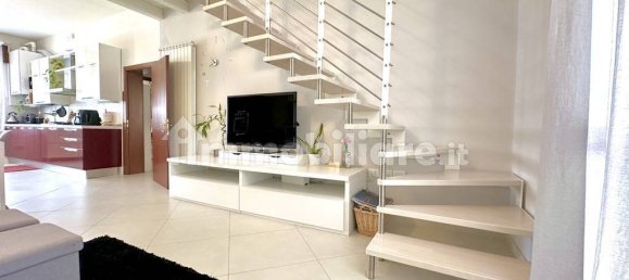 3 bedrooms Duplex in Adria, Italy No. 271412 8