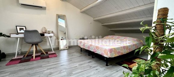 3 bedrooms Duplex in Adria, Italy No. 271412 19