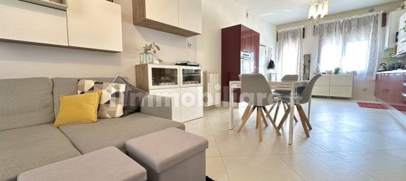 3 bedrooms Duplex in Adria, Italy No. 271412 5