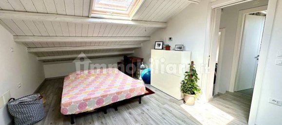 3 bedrooms Duplex in Adria, Italy No. 271412 22