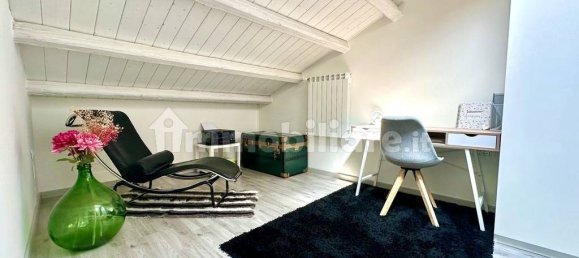 3 bedrooms Duplex in Adria, Italy No. 271412 17