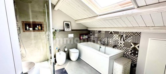 3 bedrooms Duplex in Adria, Italy No. 271412 26