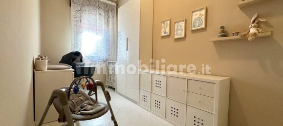 3 bedrooms Duplex in Adria, Italy No. 271412 13