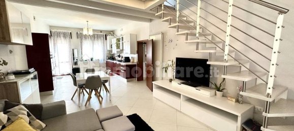 3 bedrooms Duplex in Adria, Italy No. 271412 6