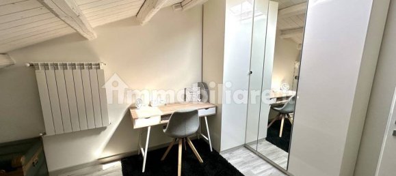 3 bedrooms Duplex in Adria, Italy No. 271412 16