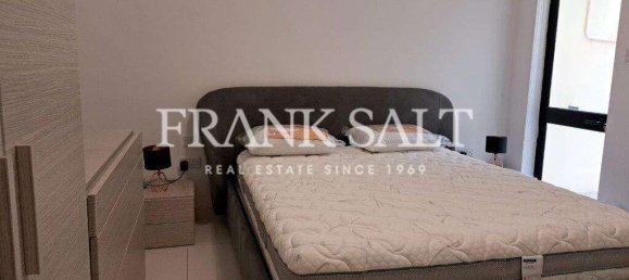 Maisonette de 3 dormitorios en Zebbug, Malta No. 6607 17