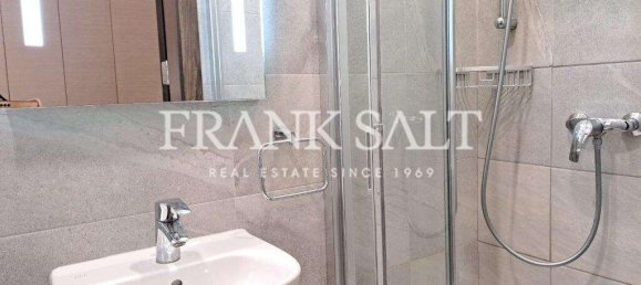 Maisonette de 3 dormitorios en Zebbug, Malta No. 6607 25