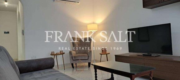 Maisonette de 3 dormitorios en Zebbug, Malta No. 6607 6