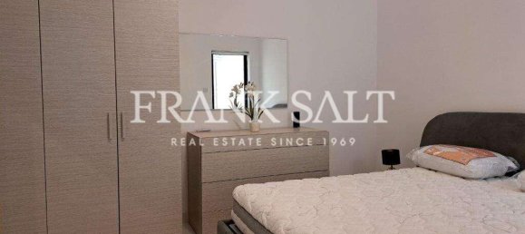 Maisonette de 3 dormitorios en Zebbug, Malta No. 6607 22