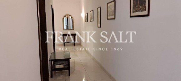 Maisonette de 3 dormitorios en Zebbug, Malta No. 6607 7