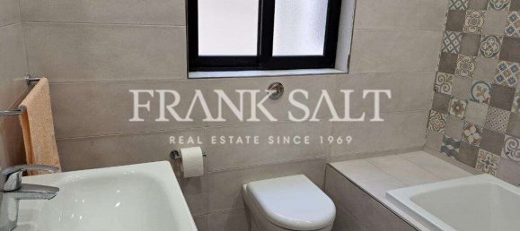 Maisonette de 3 dormitorios en Zebbug, Malta No. 6607 18