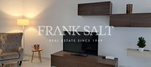 Maisonette de 3 dormitorios en Zebbug, Malta No. 6607 8