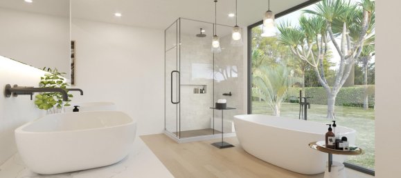 Vivenda T4 em Phuket, Thailand N.º 31824 12