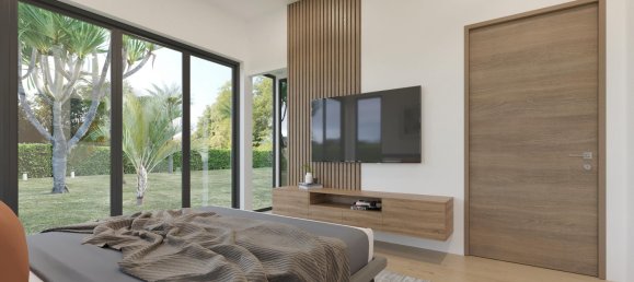 Vivenda T4 em Phuket, Thailand N.º 31824 6