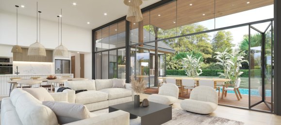 Vivenda T4 em Phuket, Thailand N.º 31824 19