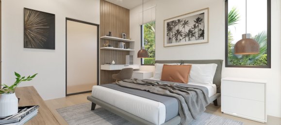 Vivenda T4 em Phuket, Thailand N.º 31824 2