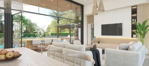 Vivenda T4 em Phuket, Thailand N.º 31824 9