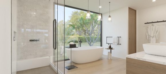 Vivenda T4 em Phuket, Thailand N.º 31824 7