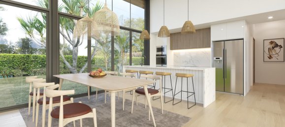 Vivenda T4 em Phuket, Thailand N.º 31824 16