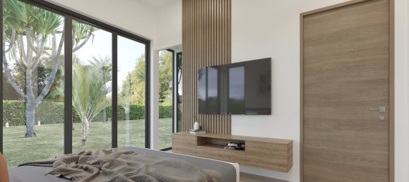 Vivenda T4 em Phuket, Thailand N.º 31824 10