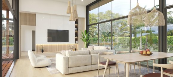 Vivenda T4 em Phuket, Thailand N.º 31824 18