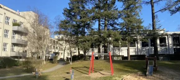 Ático de 3 habitaciónes en Lichterfelde, Germany No. 100391 19