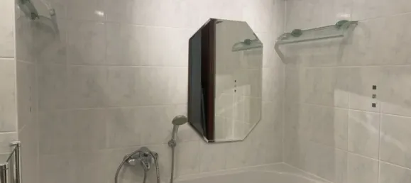 Ático de 3 habitaciónes en Lichterfelde, Germany No. 100391 11