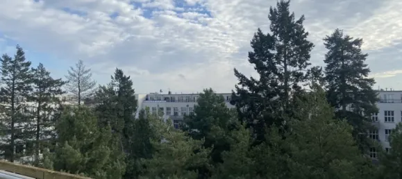 Ático de 3 habitaciónes en Lichterfelde, Germany No. 100391 4