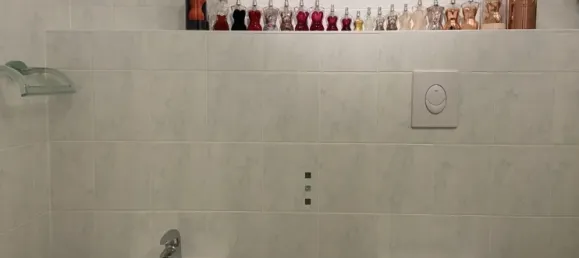 Ático de 3 habitaciónes en Lichterfelde, Germany No. 100391 13