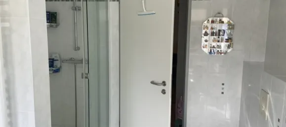 Ático de 3 habitaciónes en Lichterfelde, Germany No. 100391 16