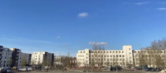 Ático de 3 habitaciónes en Lichterfelde, Germany No. 100391 18