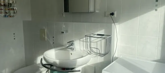 Ático de 3 habitaciónes en Lichterfelde, Germany No. 100391 14