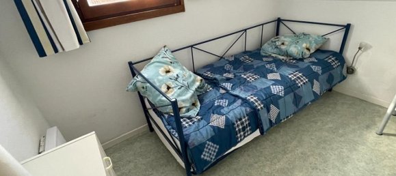 2 غرف نوم منزل في Le Crotoy, France رقم 245494 5