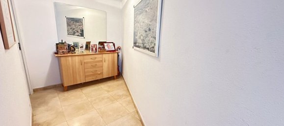 Квартира с 2 спальнями в Эль Кампельо, Испания № 131105 16