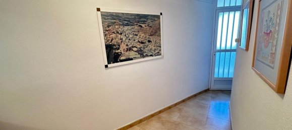 Квартира с 2 спальнями в Эль Кампельо, Испания № 131105 17