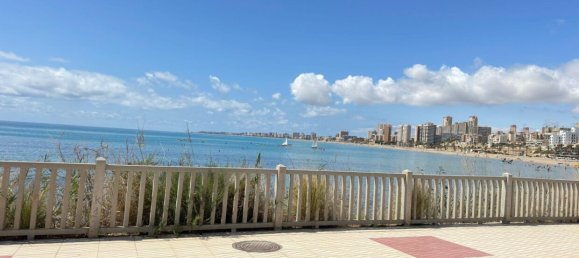 Квартира с 2 спальнями в Эль Кампельо, Испания № 131105 3