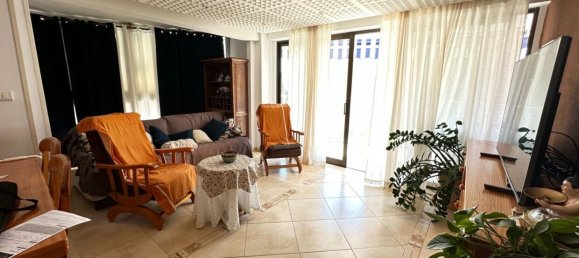 Квартира с 2 спальнями в Эль Кампельо, Испания № 131105 7