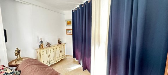 Квартира с 2 спальнями в Эль Кампельо, Испания № 131105 9