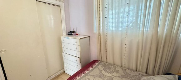 Квартира с 2 спальнями в Эль Кампельо, Испания № 131105 12