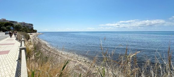 Квартира с 2 спальнями в Эль Кампельо, Испания № 131105 4