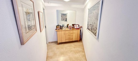 Квартира с 2 спальнями в Эль Кампельо, Испания № 131105 15