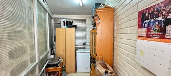 Квартира с 2 спальнями в Эль Кампельо, Испания № 131105 19