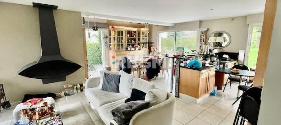 Villa T4 em Arras, France N.º 38685 4