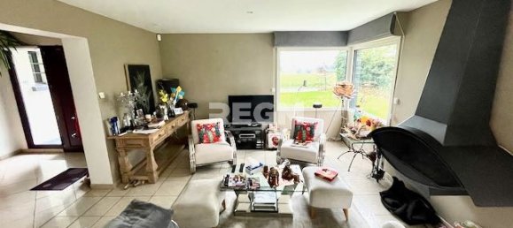 Villa T4 em Arras, France N.º 38685 6