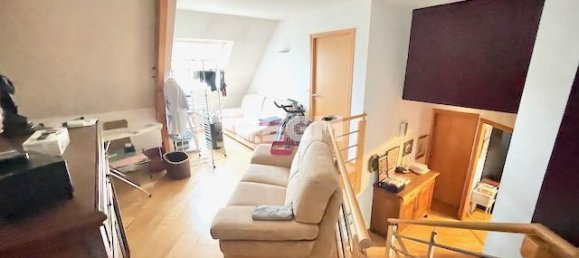 Villa T4 em Arras, France N.º 38685 7