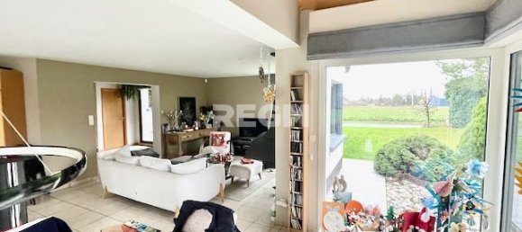 Villa T4 em Arras, France N.º 38685 2