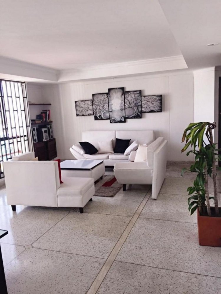 4 Schlafzimmer Haus in Valle del Cauca, Colombia, Nr. 1194