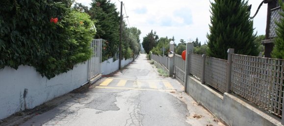ميزونيت في Thermi, Greece 580متر مربع رقم 7212 4